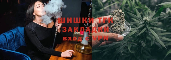 ПСИЛОЦИБИНОВЫЕ ГРИБЫ Дмитриев