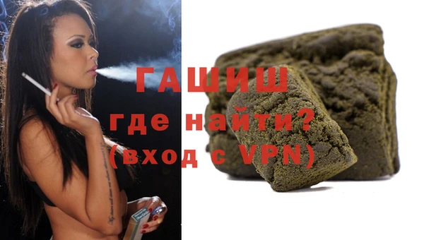 ПСИЛОЦИБИНОВЫЕ ГРИБЫ Дмитриев