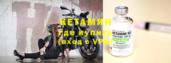 ПСИЛОЦИБИНОВЫЕ ГРИБЫ Дмитриев
