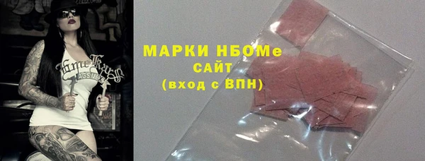 ПСИЛОЦИБИНОВЫЕ ГРИБЫ Дмитриев