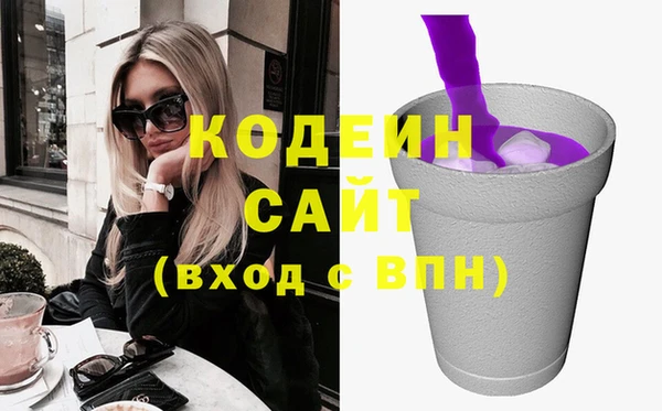 ПСИЛОЦИБИНОВЫЕ ГРИБЫ Дмитриев